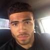 eric_samuel
